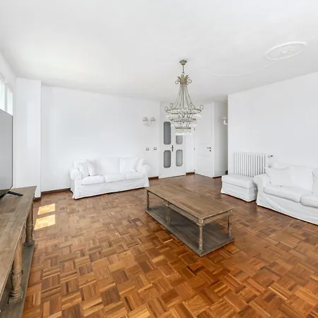 Desira By Casa Da مييْنا