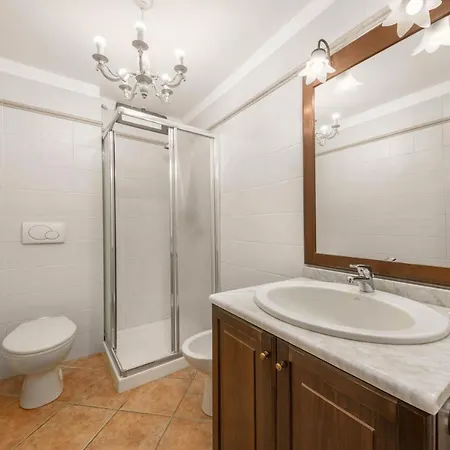 Desira By Casa Da مييْنا