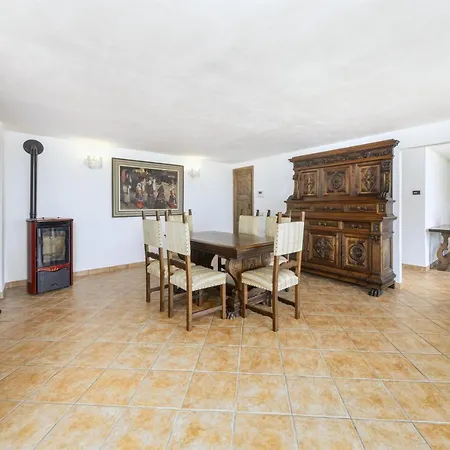 Desira By Casa Da Meina