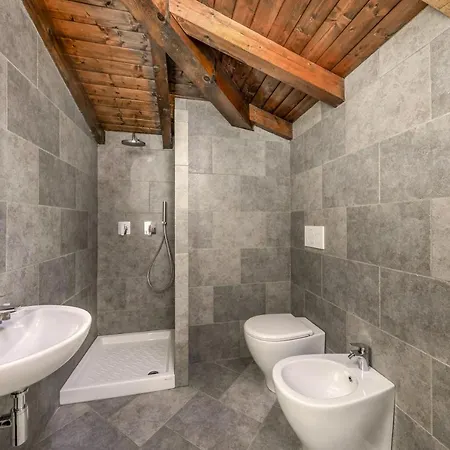 Villa Desira By Casa Da *