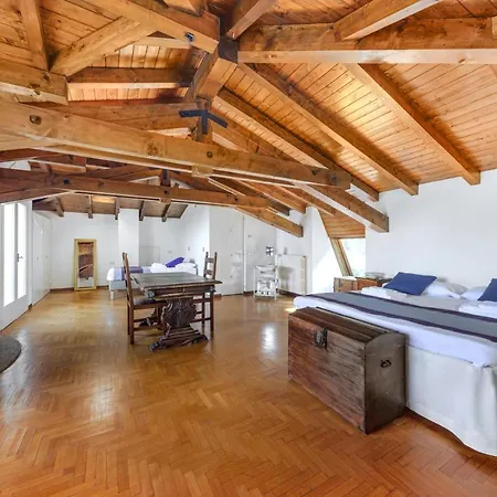 Desira By Casa Da مييْنا