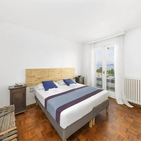 Desira By Casa Da * مييْنا