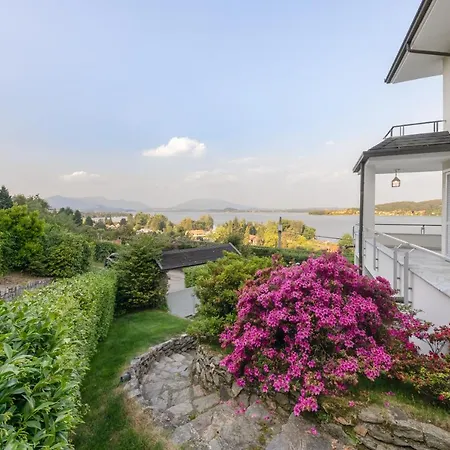 Desira By Casa Da * مييْنا