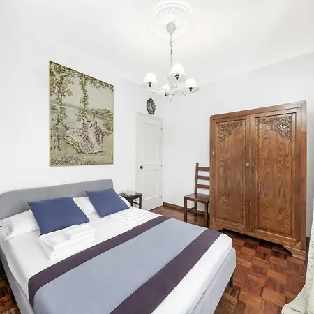 Desira By Casa Da Meina