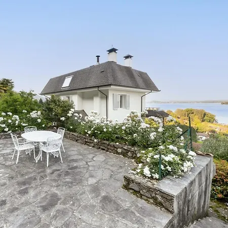 Desira By Casa Da فيلة *