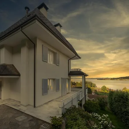 Desira By Casa Da