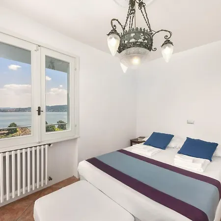 Desira By Casa Da * مييْنا